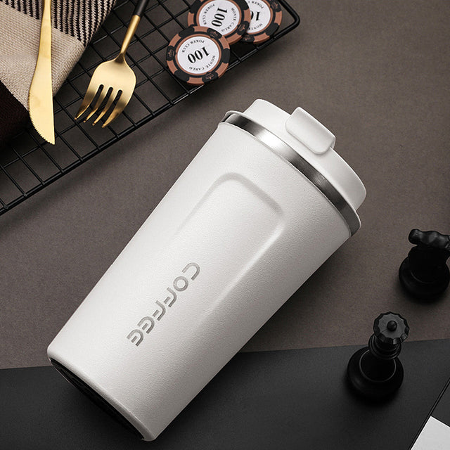 304 Stainless Steel Vacuum Insulated Tumbler