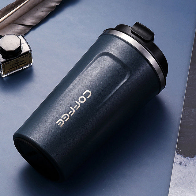 304 Stainless Steel Vacuum Insulated Tumbler