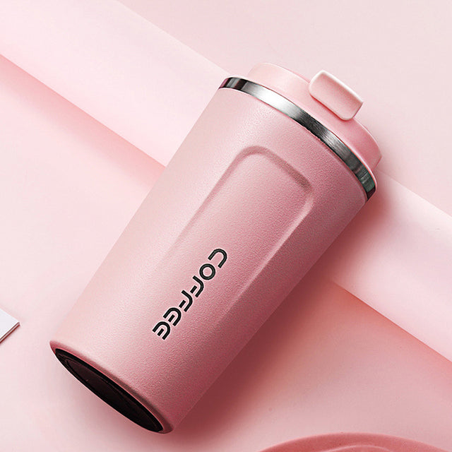 304 Stainless Steel Vacuum Insulated Tumbler