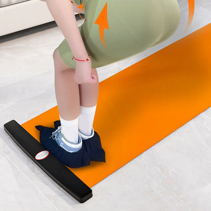 home-sports-glide-mat.jpg