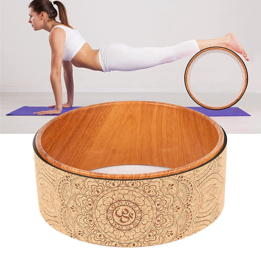 cork-yoga-wheel-for-yoga-poses.jpg