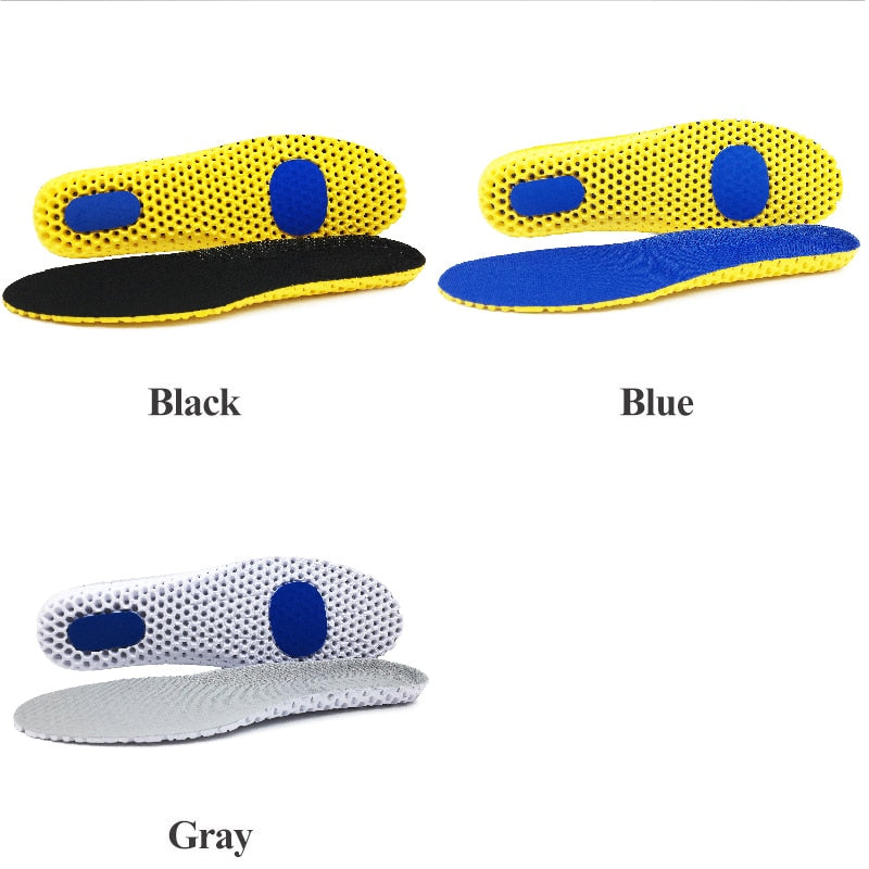 memory-foam-insoles-shoes-for-unisex.jpg