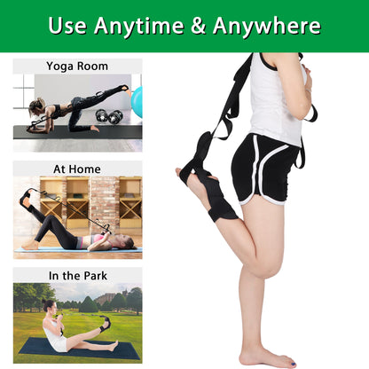 yoga-straps-for-physical-therapy.jpg