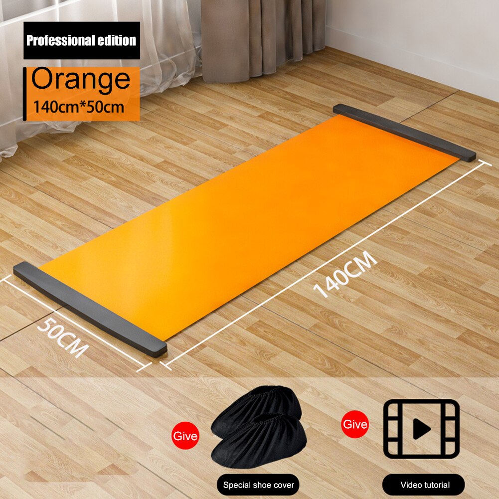 home-sports-glide-mat.jpg