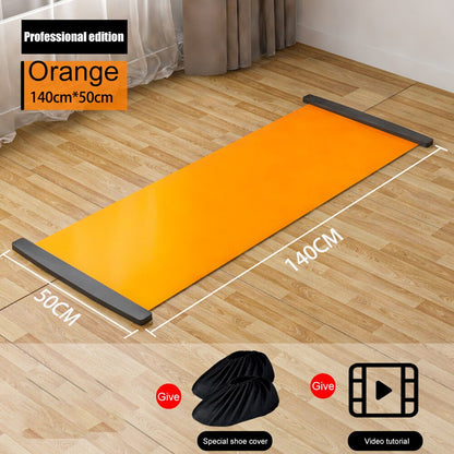 home-sports-glide-mat.jpg