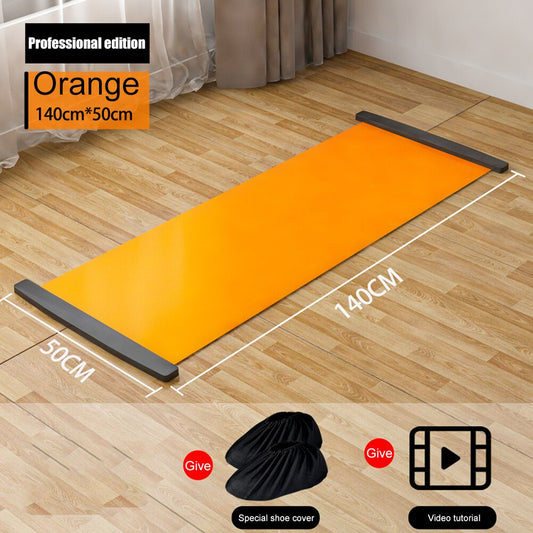 home-sports-glide-mat.jpg