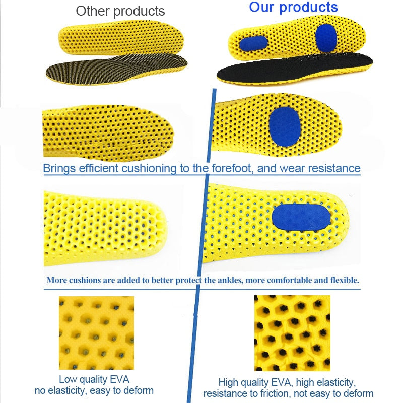 memory-foam-insoles-shoes-for-unisex.jpg