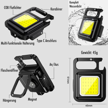 mini-keychain-emergency-floodlight.jpg