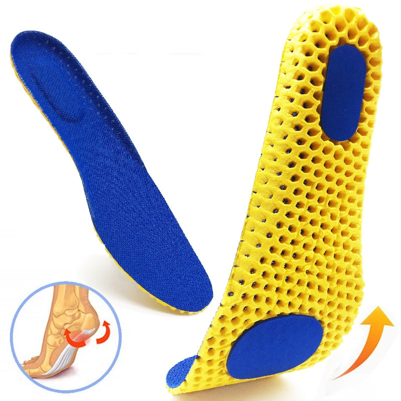 memory-foam-insoles-shoes-for-unisex.jpg