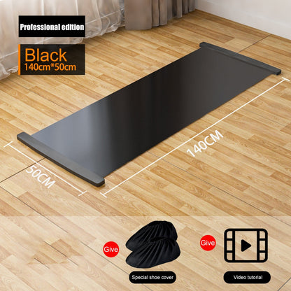 home-sports-glide-mat.jpg