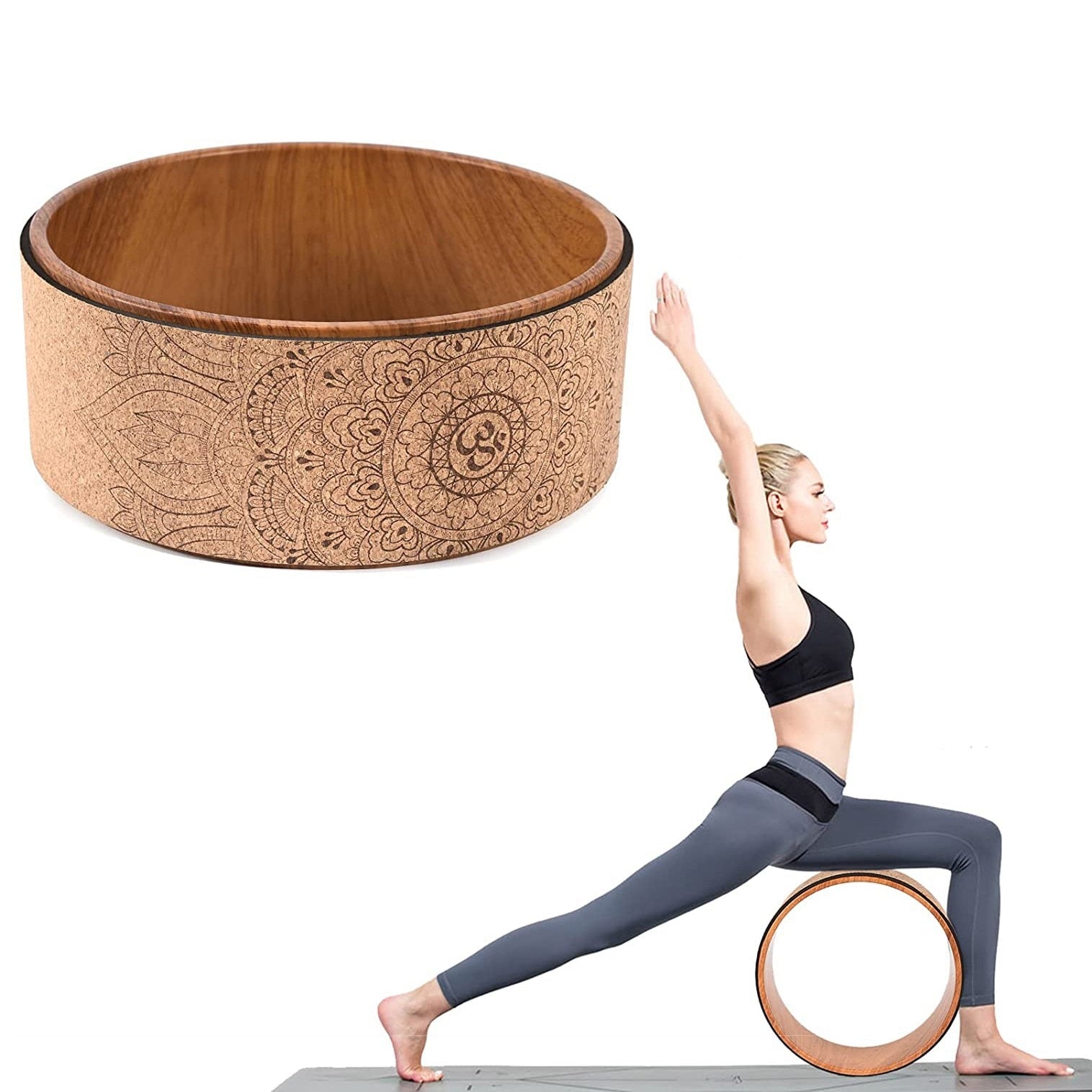 cork-yoga-wheel-for-yoga-poses.jpg