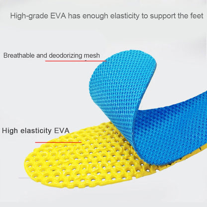 memory-foam-insoles-shoes-for-unisex.jpg