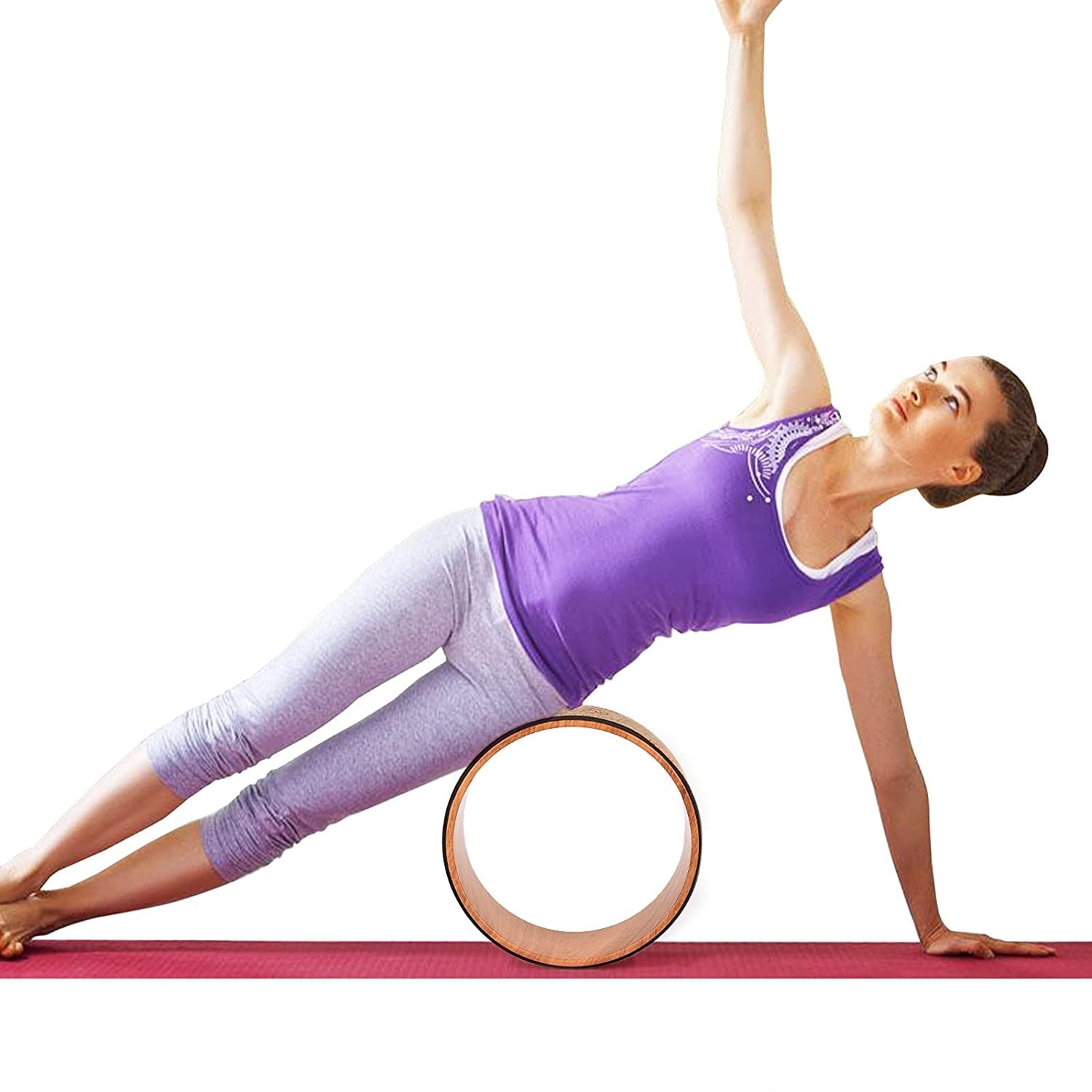 cork-yoga-wheel-for-yoga-poses.jpg