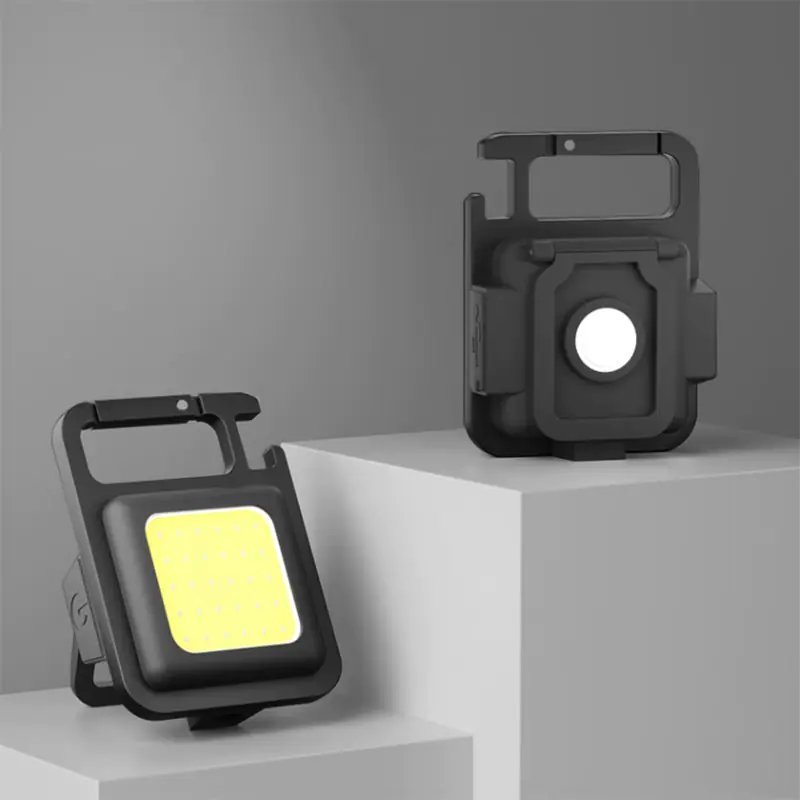 mini-keychain-emergency-floodlight.jpg