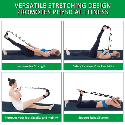 yoga-straps-for-physical-therapy.jpg