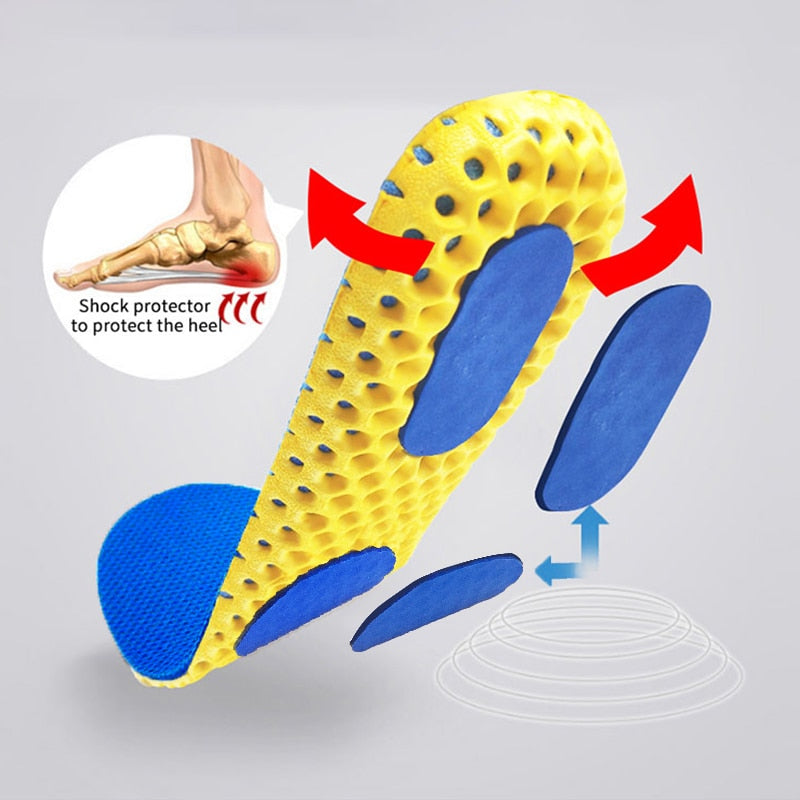 memory-foam-insoles-shoes-for-unisex.jpg