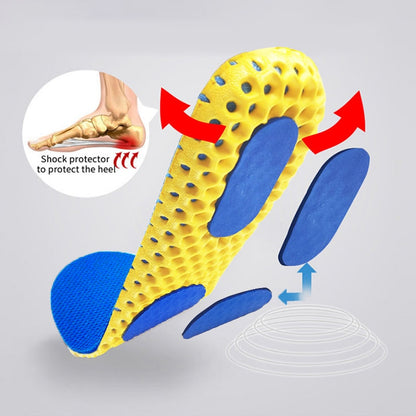 memory-foam-insoles-shoes-for-unisex.jpg