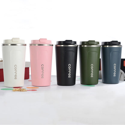 304 Stainless Steel Vacuum Insulated Tumbler