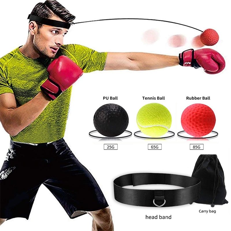 boxing-reflex-speed-punch-ball.jpg