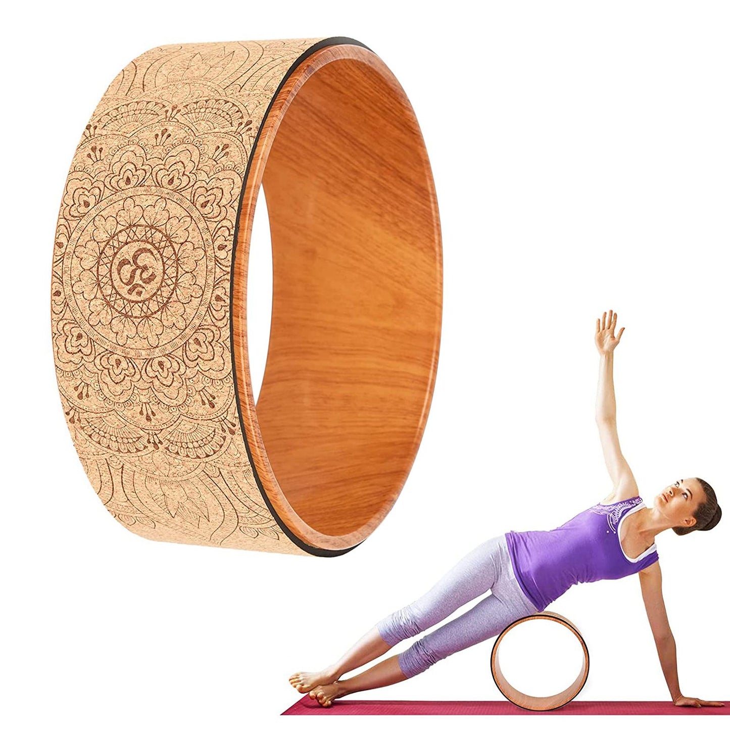 cork-yoga-wheel-for-yoga-poses.jpg